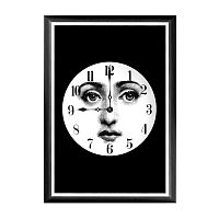 арт-постер час удачи fornasetti в Чебоксарах