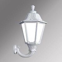 уличный настенный светильник fumagalli ofir/noemi e35.132.000.wye27 в Чебоксарах