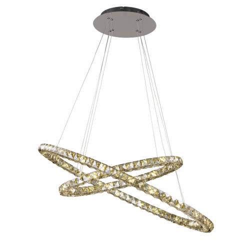 люстра aila латунь в Чебоксарах