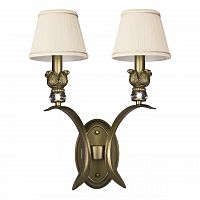 бра lightstar antique 783621 в Чебоксарах