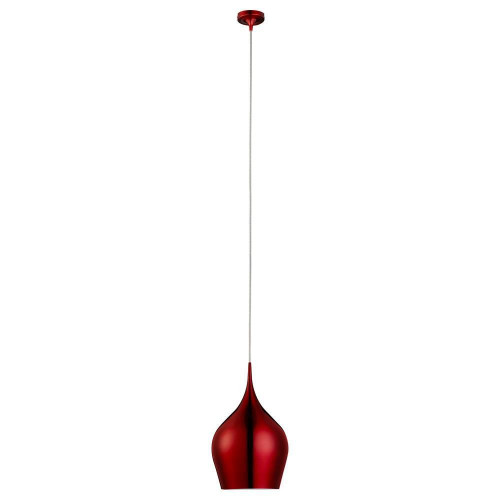 подвесной светильник arte lamp vibrant asp-rd в Чебоксарах