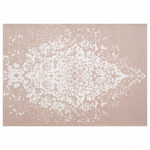 ковер calipso tender 160x230 в Чебоксарах