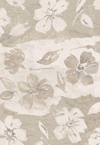 ковер ivory 64045i6575 200x290 в Чебоксарах