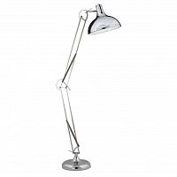 торшер arte lamp goliath a2487pn-1cc в Чебоксарах