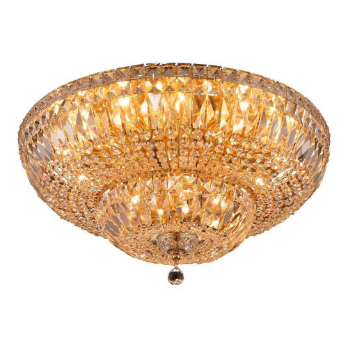 потолочный светильник toplight loraine tl1164-3d5 в Чебоксарах
