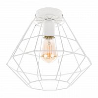 потолочный светильник tk lighting 2295 diamond в Чебоксарах