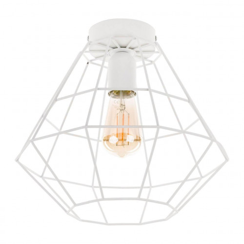 потолочный светильник tk lighting 2295 diamond в Чебоксарах