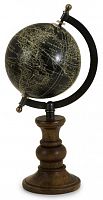 глобус настольный moonlight globe / 5491 (moonlight globe) в Чебоксарах