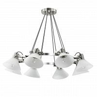 подвесная люстра lumion effi 3707/8 в Чебоксарах