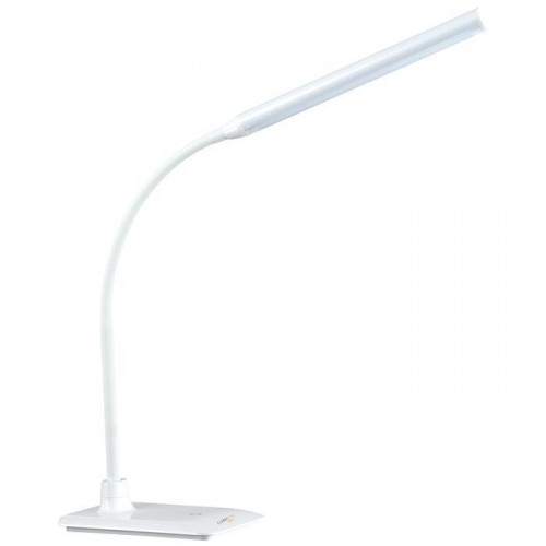 настольная лампа lumion haruko 3754/6tl в Чебоксарах