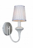 бра st luce sl129.501.01 в Чебоксарах