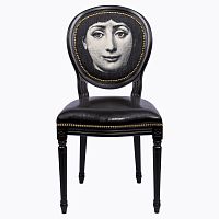 стул портрет fornasetti в Чебоксарах