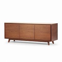 тумба function credenza натуральный в Чебоксарах