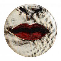 магнитик пьеро форназетти red lips в Чебоксарах