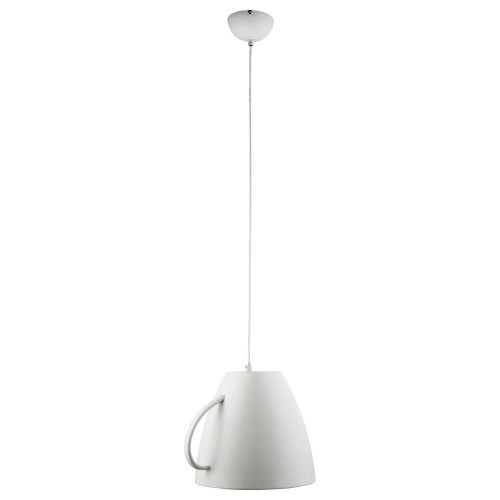 подвесной светильник arte lamp cafeteria asp-wh в Чебоксарах