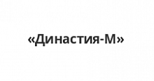 тумба под раковину акватон капри 60 подвесная 1a230101kpdb0 таксония темная в Чебоксарах