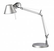 торшер artemide - tolomeo в Чебоксарах