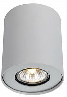 потолочный светильник arte lamp falcon a5633pl-1wh в Чебоксарах