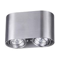 потолочный светильник odeon light montala 3576/2c в Чебоксарах