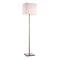 торшер arte lamp cubes a9247pn-1ab в Чебоксарах