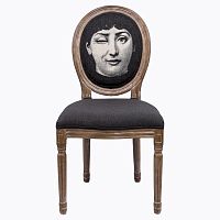 стул намек fornasetti в Чебоксарах