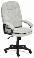 компьютерное кресло tetchair comfort lt офисное в Чебоксарах