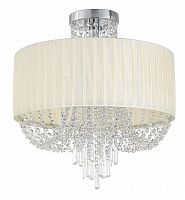 потолочная люстра st luce representa sl892.502.08 в Чебоксарах