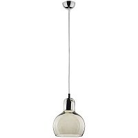 подвесной светильник tk lighting 602 mango 1 в Чебоксарах