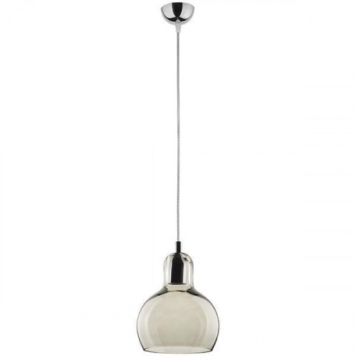 подвесной светильник tk lighting 602 mango 1 в Чебоксарах