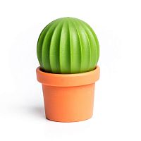 набор для специй cactus в Чебоксарах