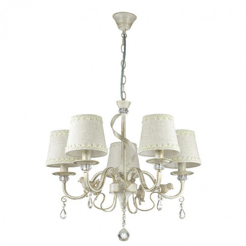 подвесная люстра lumion freri 3404/5 в Чебоксарах