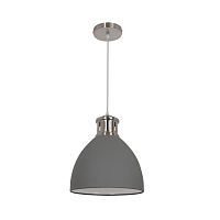 подвесной светильник odeon light viola 3322/1 в Чебоксарах