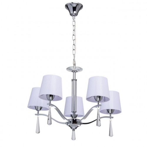подвесная люстра mw-light прато 2 101011105 в Чебоксарах