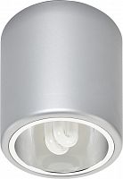 потолочный светильник nowodvorski downlight 4868 в Чебоксарах