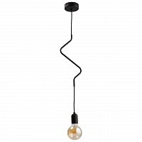 подвесной светильник tk lighting 2439 zigzak в Чебоксарах