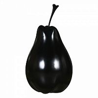 декор pear black middle в Чебоксарах