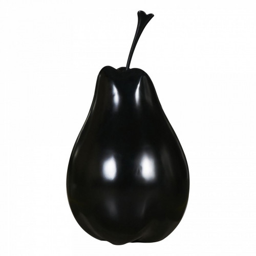 декор pear black middle в Чебоксарах