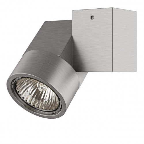 потолочный светильник lightstar illumo xi alu 051029 в Чебоксарах