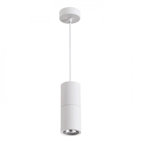 подвесной светильник odeon light duetta 3582/1 в Чебоксарах