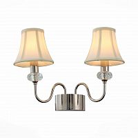 бра st luce medusso sl816.101.02 в Чебоксарах