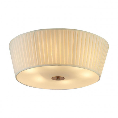 потолочный светильник arte lamp seville a1509pl-6pb в Чебоксарах