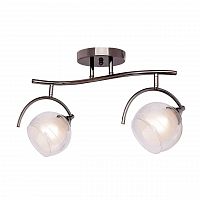 потолочная люстра silver light sfera 255.59.2 в Чебоксарах