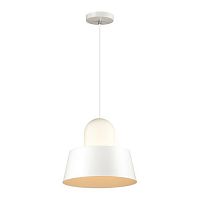 подвесной светильник odeon light alur 4144/1 в Чебоксарах