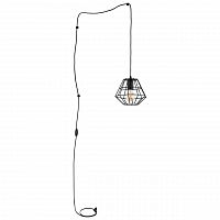 подвесной светильник tk lighting 2202 diamond в Чебоксарах