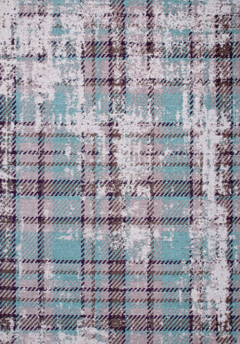 ковер rain exter 160x230 в Чебоксарах