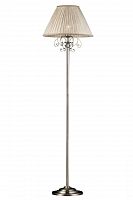 торшер arte lamp charm a2083pn-1ab в Чебоксарах