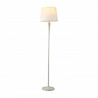 торшер arte lamp a9310pn-1wg в Чебоксарах