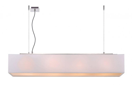 подвесной светильник lucide collom 31458/04/31 в Чебоксарах