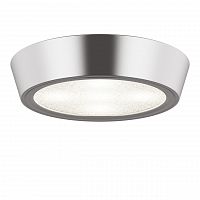 потолочный светильник lightstar urbano mini led 214792 в Чебоксарах