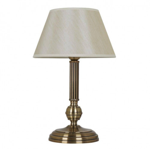 настольная лампа arte lamp 49 a2273lt-1rb в Чебоксарах